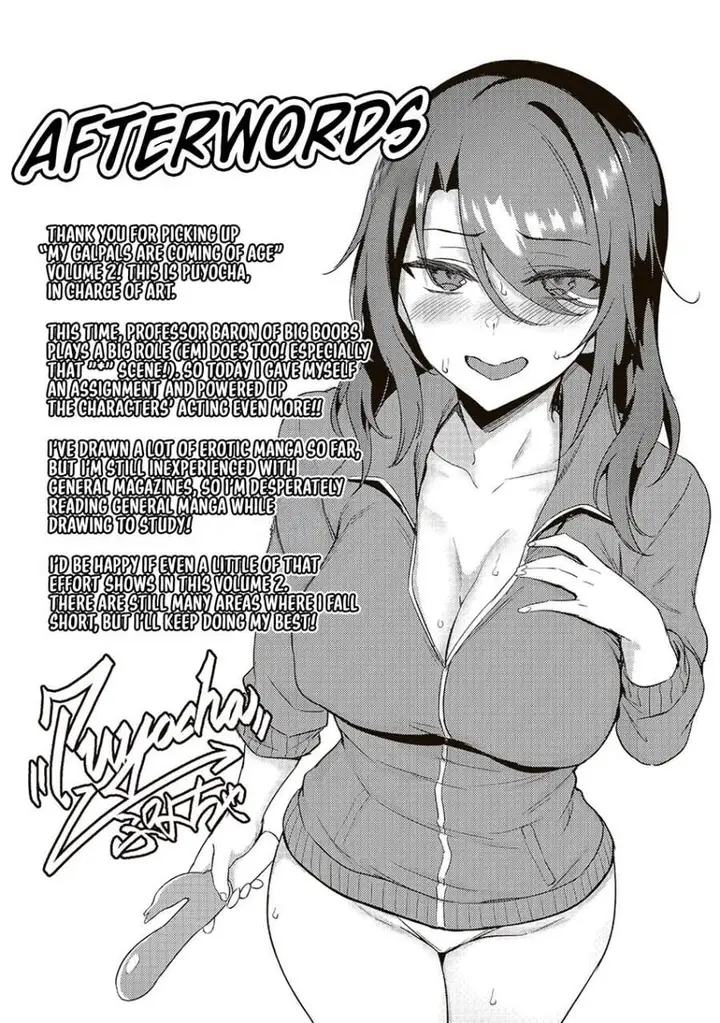 image-komik-otona-wo-shiritai-onnatomodachi-chapter-12.5-6/11