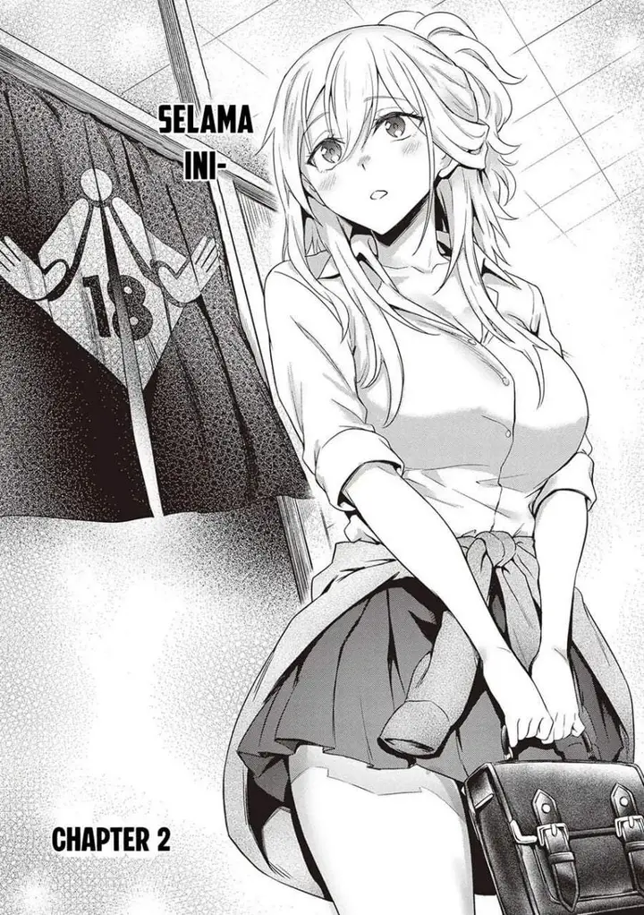 image-komik-otona-wo-shiritai-onnatomodachi-chapter-2-1/24