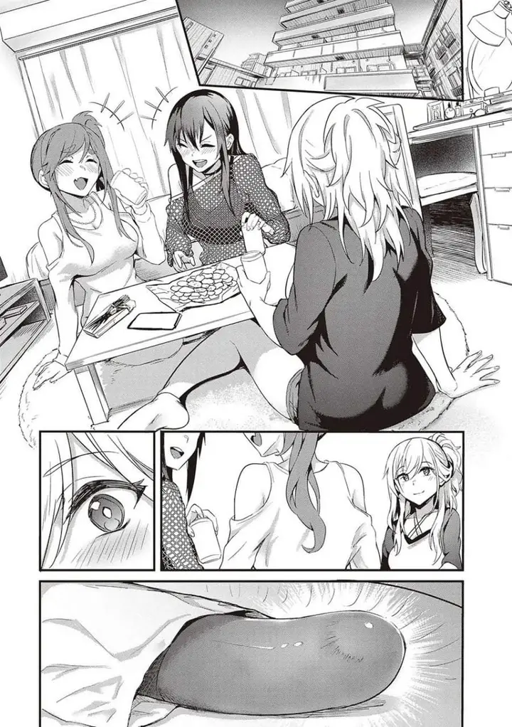 image-komik-otona-wo-shiritai-onnatomodachi-chapter-2-2/24