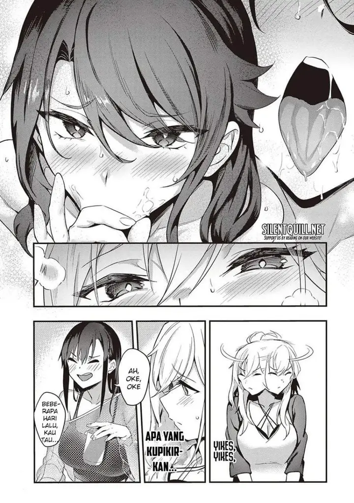 image-komik-otona-wo-shiritai-onnatomodachi-chapter-2-3/24