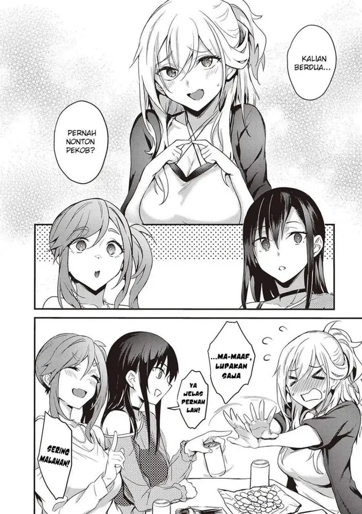 image-komik-otona-wo-shiritai-onnatomodachi-chapter-2-5/24