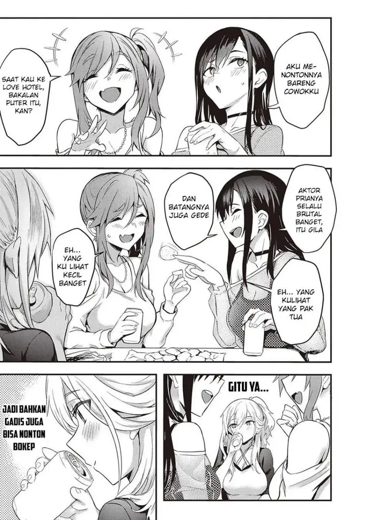 image-komik-otona-wo-shiritai-onnatomodachi-chapter-2-6/24