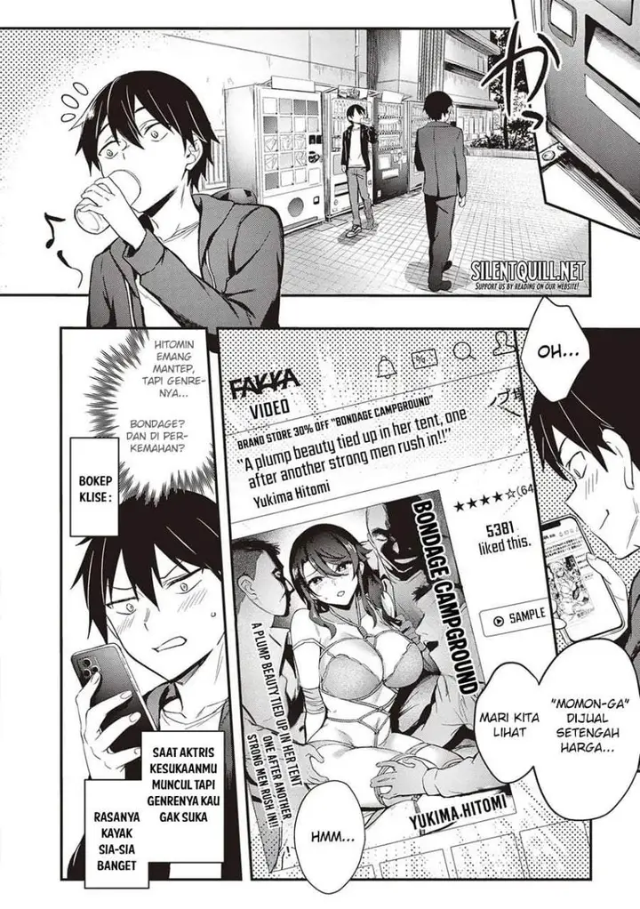 image-komik-otona-wo-shiritai-onnatomodachi-chapter-2-7/24