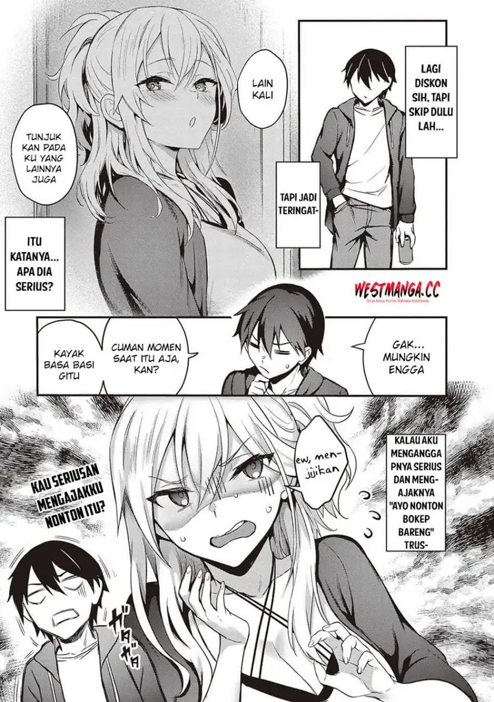 image-komik-otona-wo-shiritai-onnatomodachi-chapter-2-8/24