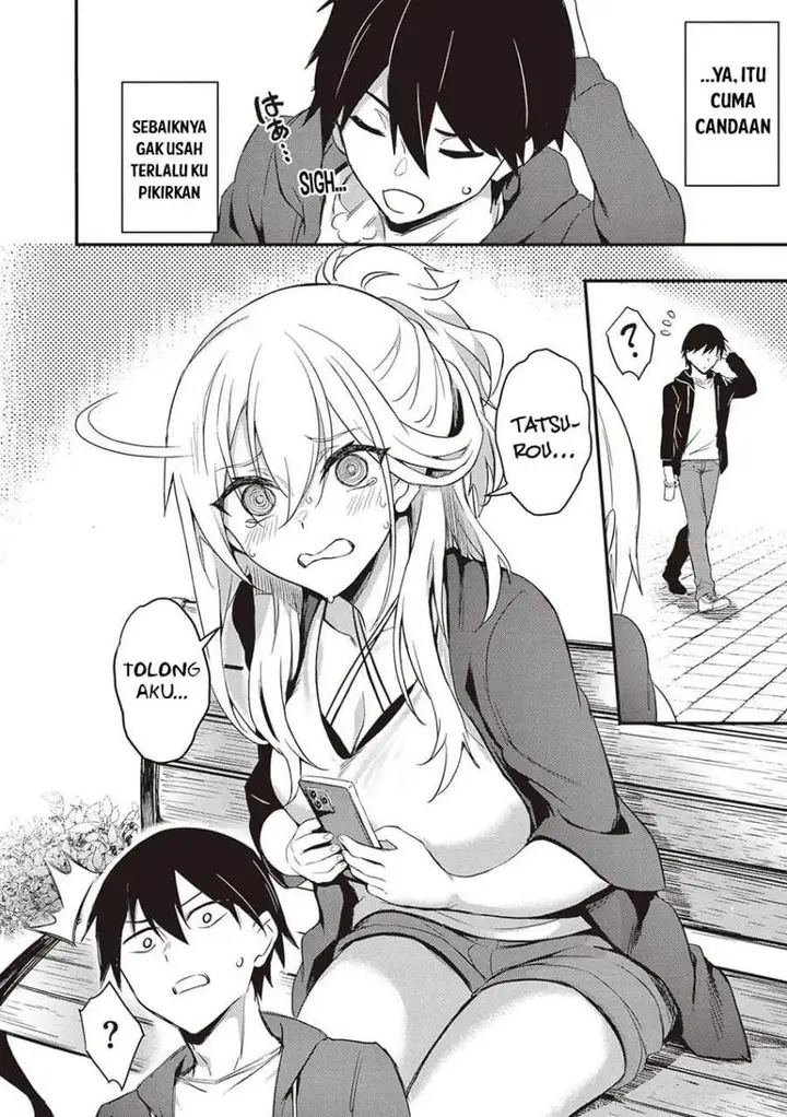 image-komik-otona-wo-shiritai-onnatomodachi-chapter-2-9/24