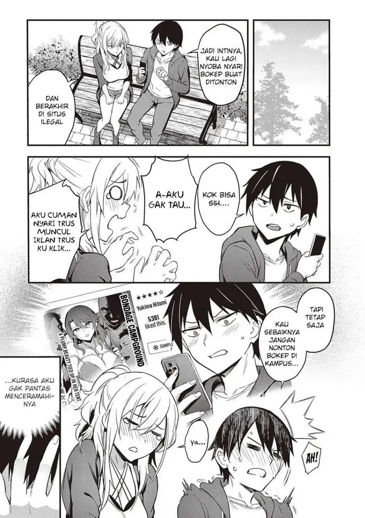 image-komik-otona-wo-shiritai-onnatomodachi-chapter-2-10/24