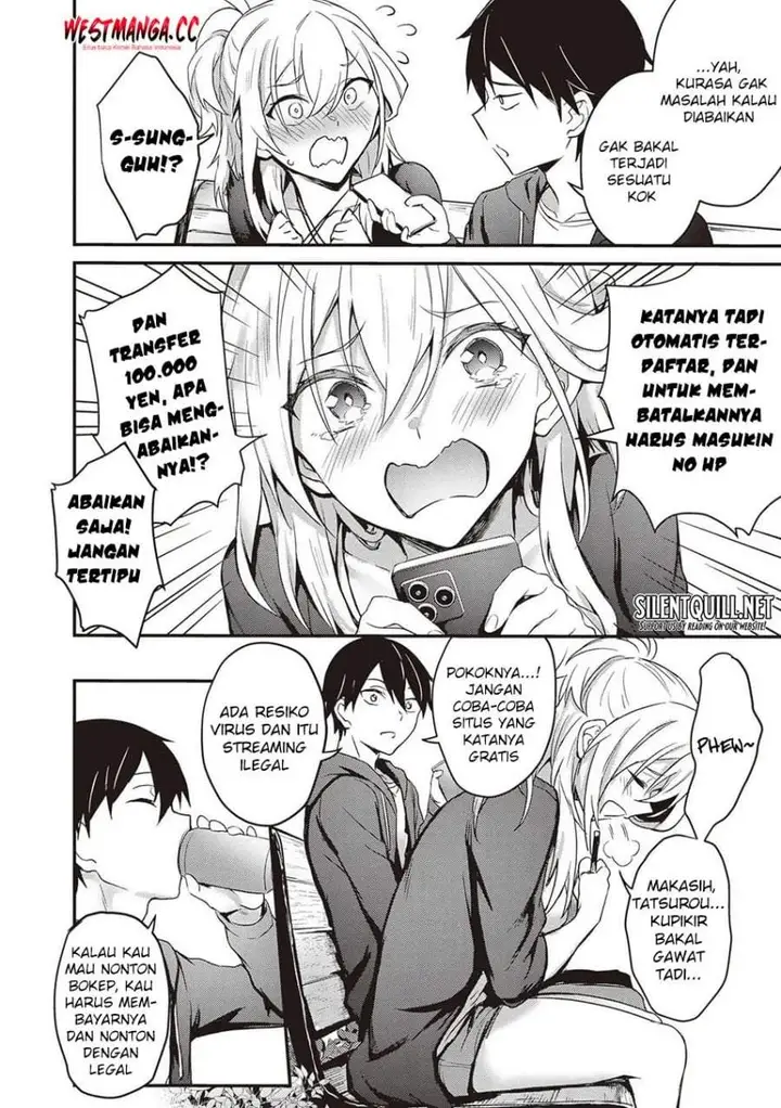 image-komik-otona-wo-shiritai-onnatomodachi-chapter-2-11/24