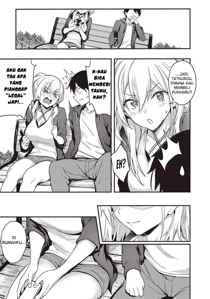 image-komik-otona-wo-shiritai-onnatomodachi-chapter-2-12/24