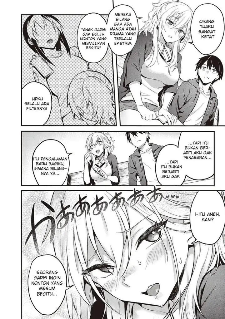 image-komik-otona-wo-shiritai-onnatomodachi-chapter-2-13/24