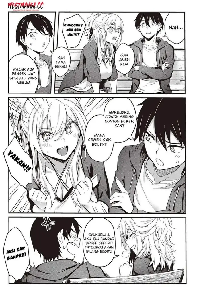 image-komik-otona-wo-shiritai-onnatomodachi-chapter-2-14/24