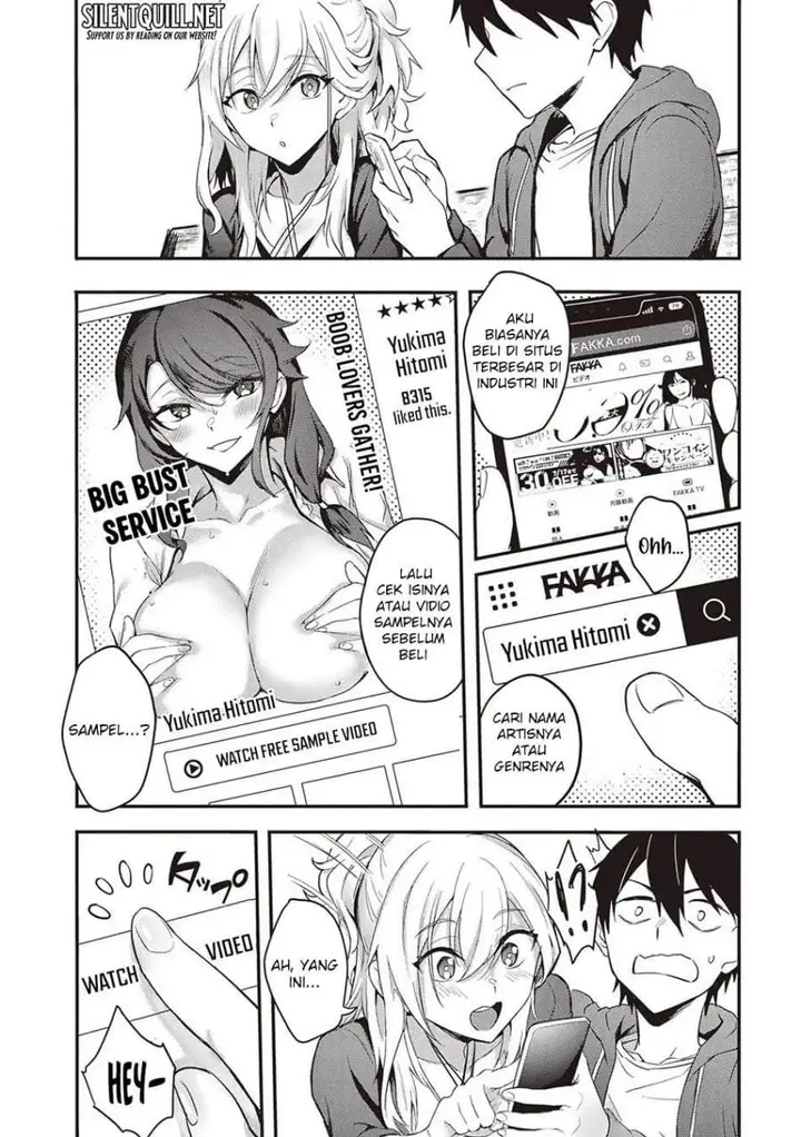 image-komik-otona-wo-shiritai-onnatomodachi-chapter-2-15/24