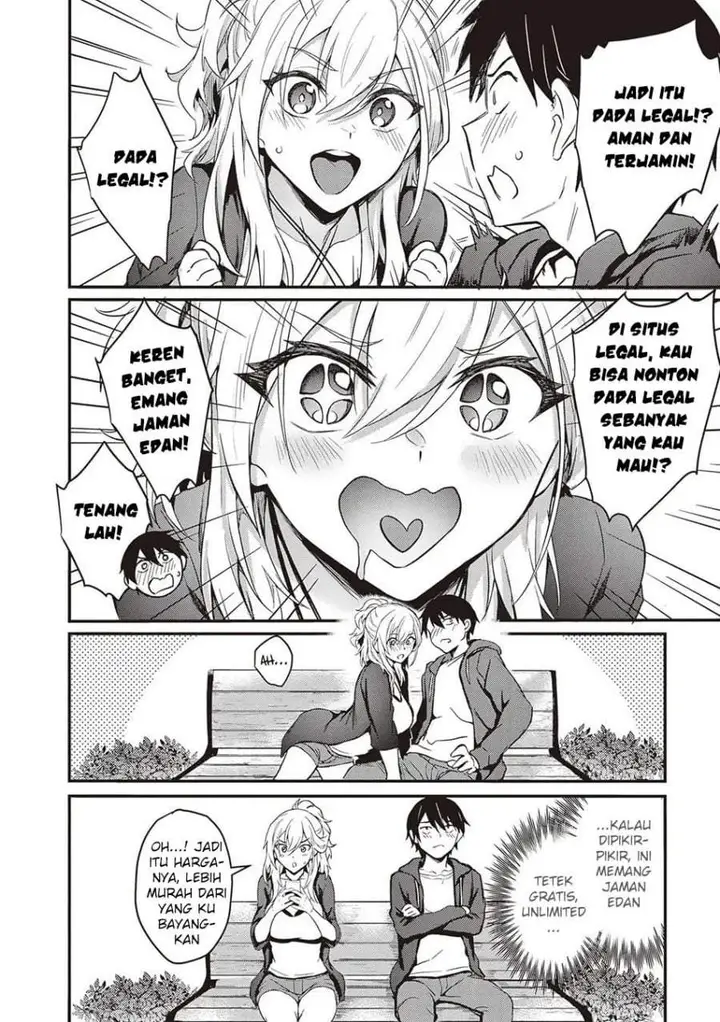 image-komik-otona-wo-shiritai-onnatomodachi-chapter-2-17/24