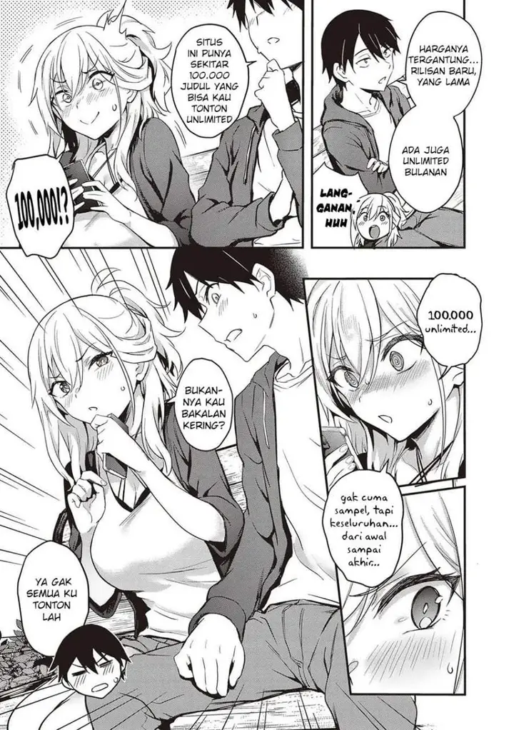 image-komik-otona-wo-shiritai-onnatomodachi-chapter-2-18/24