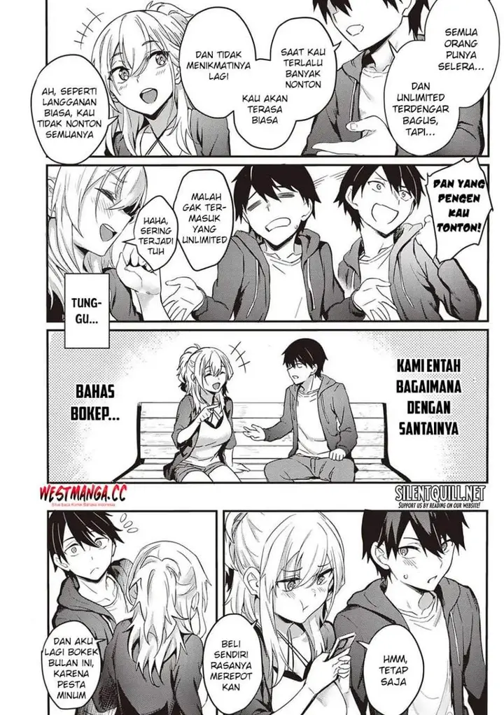 image-komik-otona-wo-shiritai-onnatomodachi-chapter-2-19/24