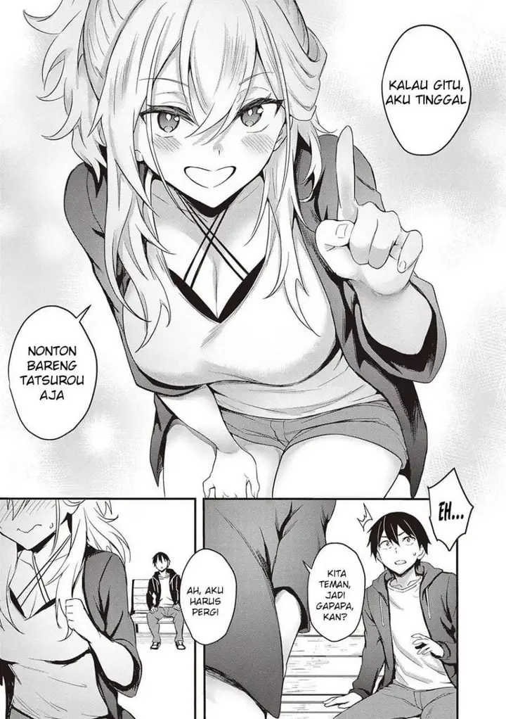 image-komik-otona-wo-shiritai-onnatomodachi-chapter-2-20/24