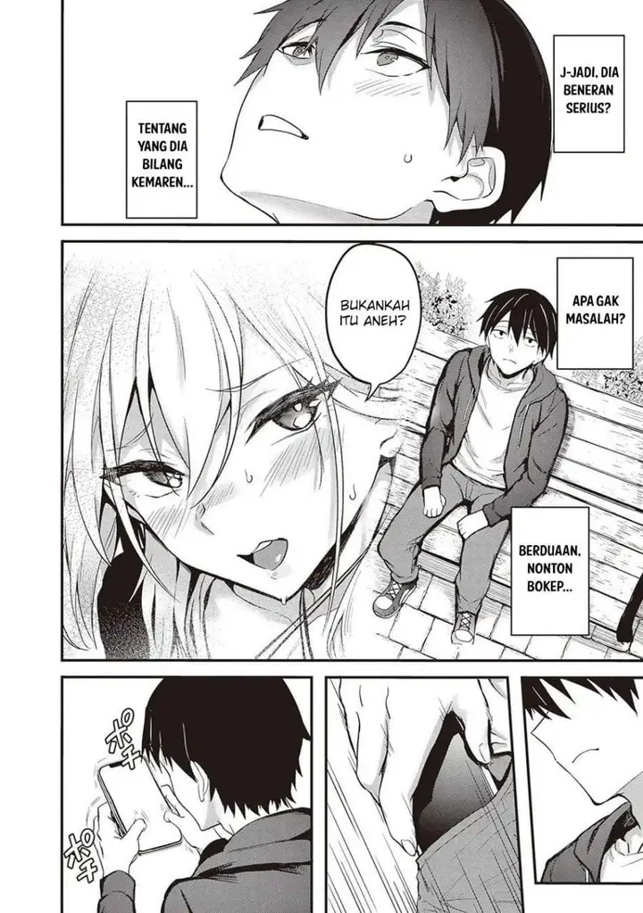 image-komik-otona-wo-shiritai-onnatomodachi-chapter-2-21/24