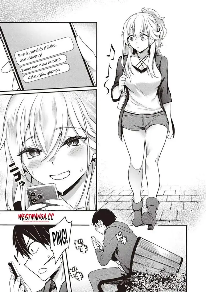 image-komik-otona-wo-shiritai-onnatomodachi-chapter-2-22/24