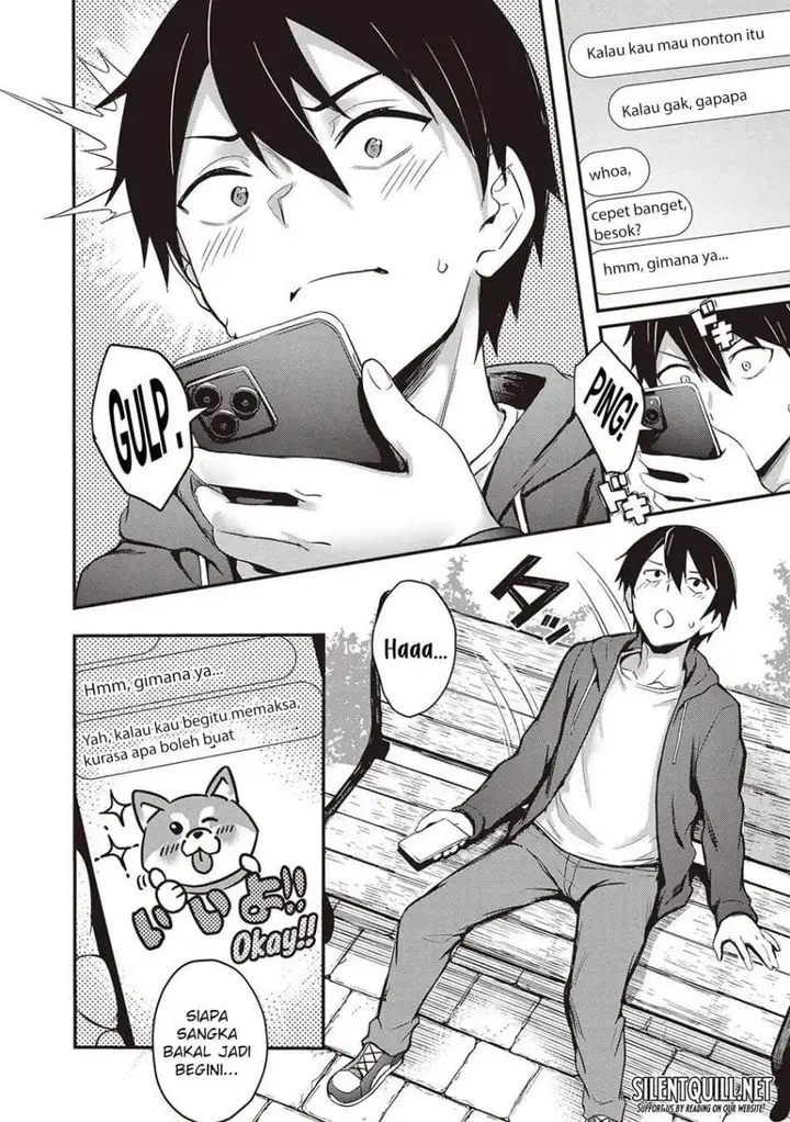 image-komik-otona-wo-shiritai-onnatomodachi-chapter-2-23/24