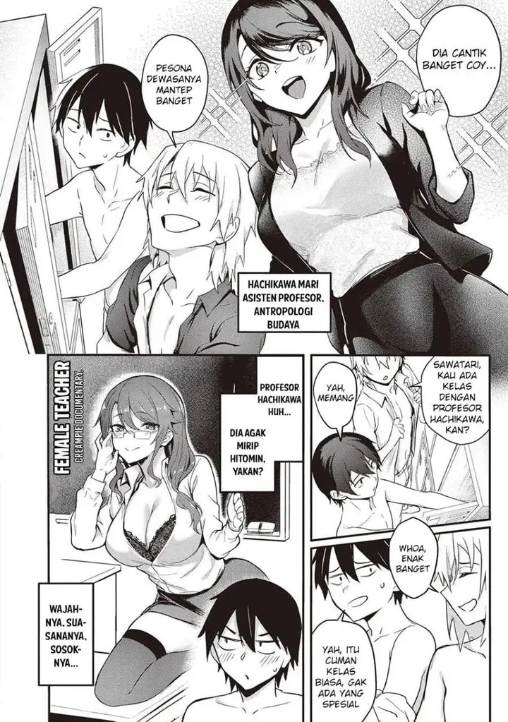 image-komik-otona-wo-shiritai-onnatomodachi-chapter-3-1/22
