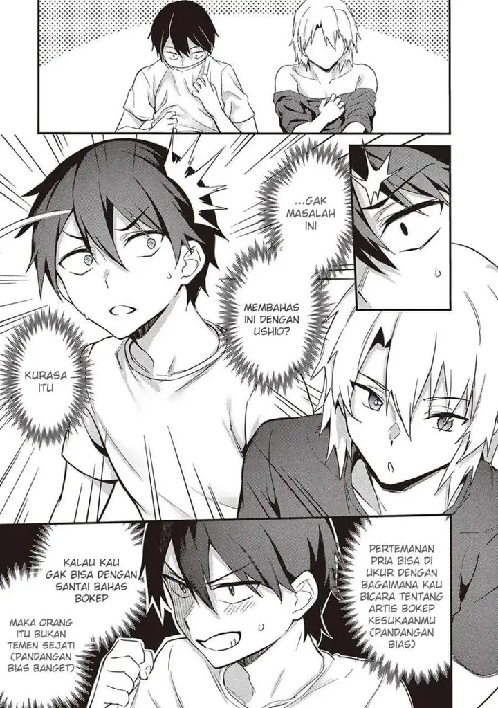 image-komik-otona-wo-shiritai-onnatomodachi-chapter-3-2/22