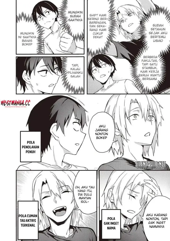 image-komik-otona-wo-shiritai-onnatomodachi-chapter-3-3/22