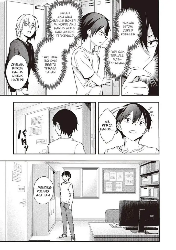 image-komik-otona-wo-shiritai-onnatomodachi-chapter-3-4/22