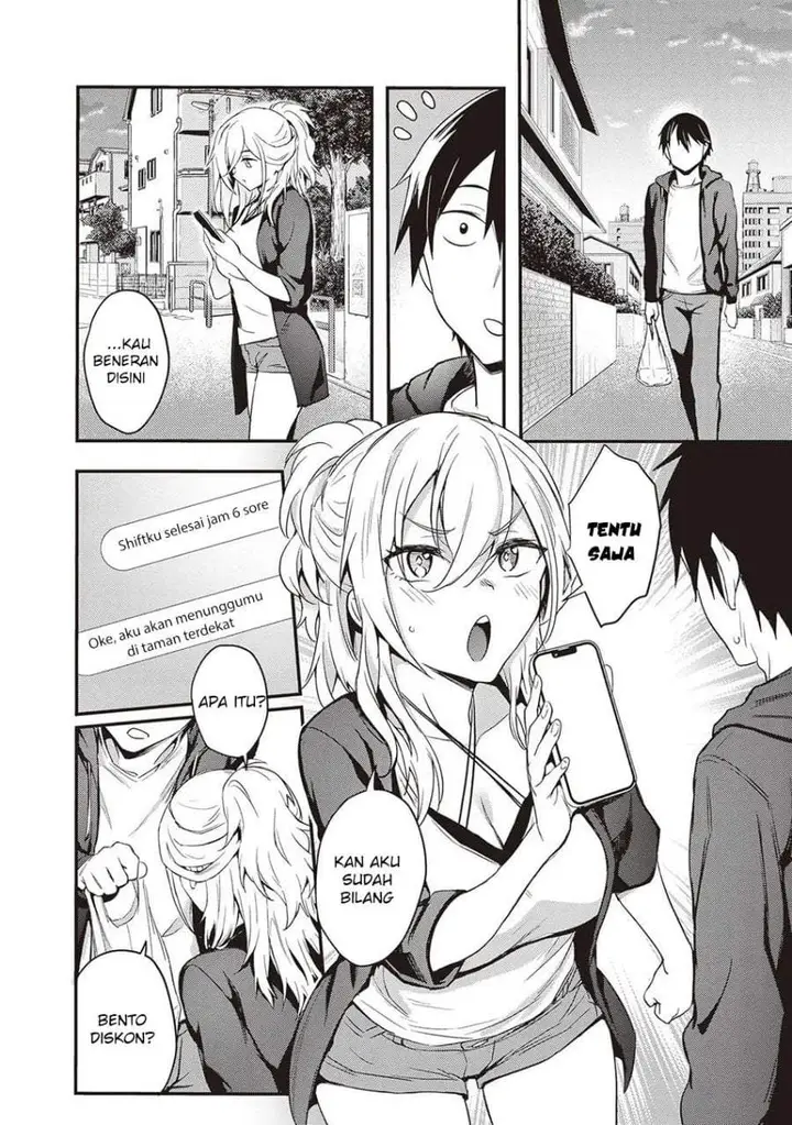 image-komik-otona-wo-shiritai-onnatomodachi-chapter-3-5/22