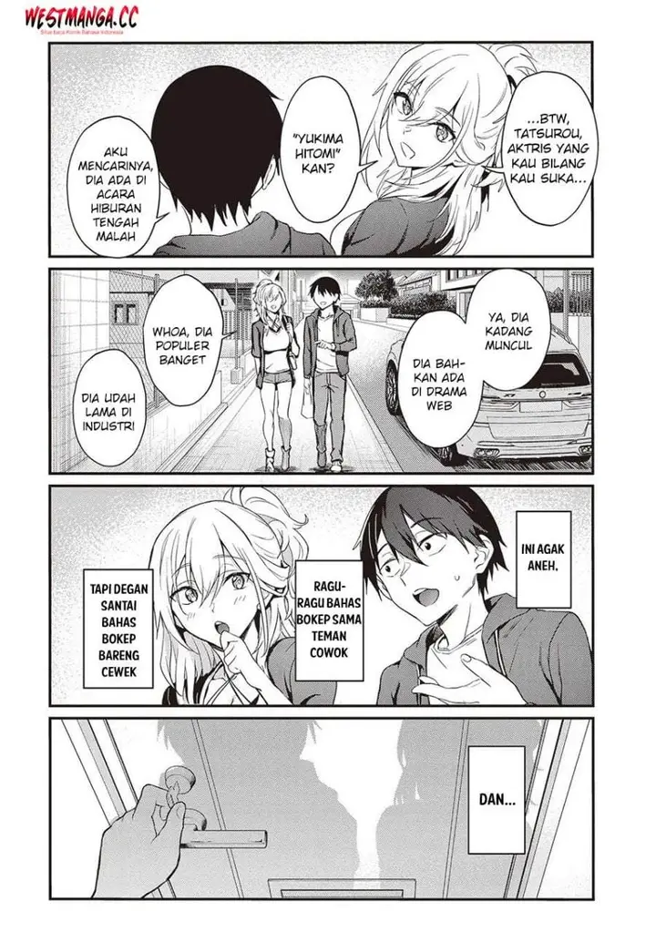 image-komik-otona-wo-shiritai-onnatomodachi-chapter-3-6/22