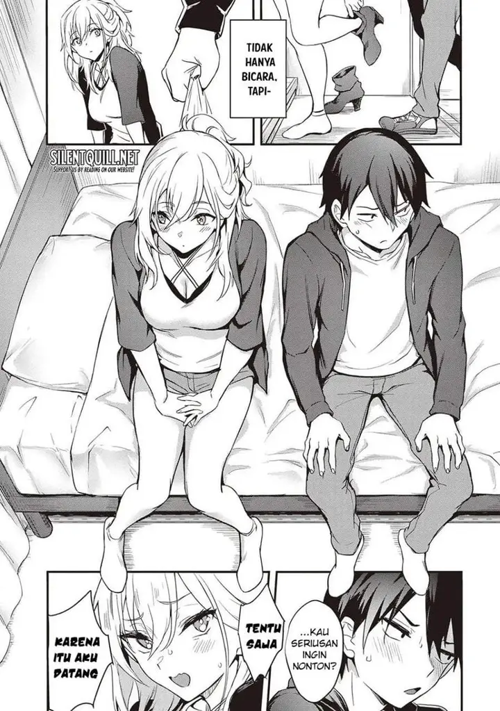 image-komik-otona-wo-shiritai-onnatomodachi-chapter-3-7/22