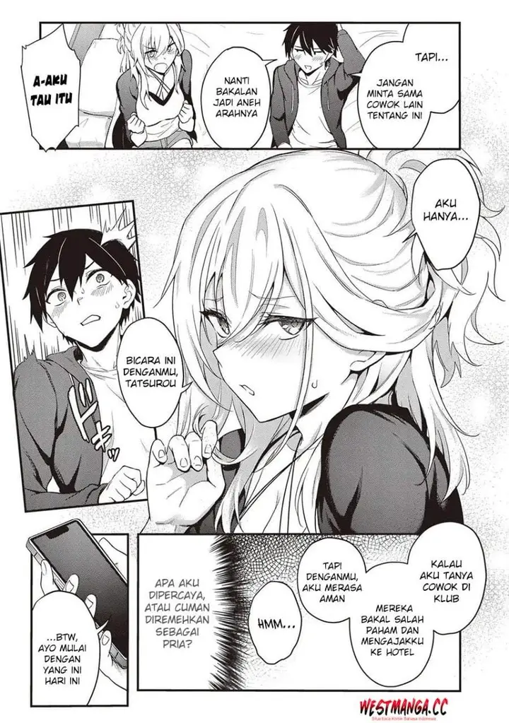 image-komik-otona-wo-shiritai-onnatomodachi-chapter-3-8/22