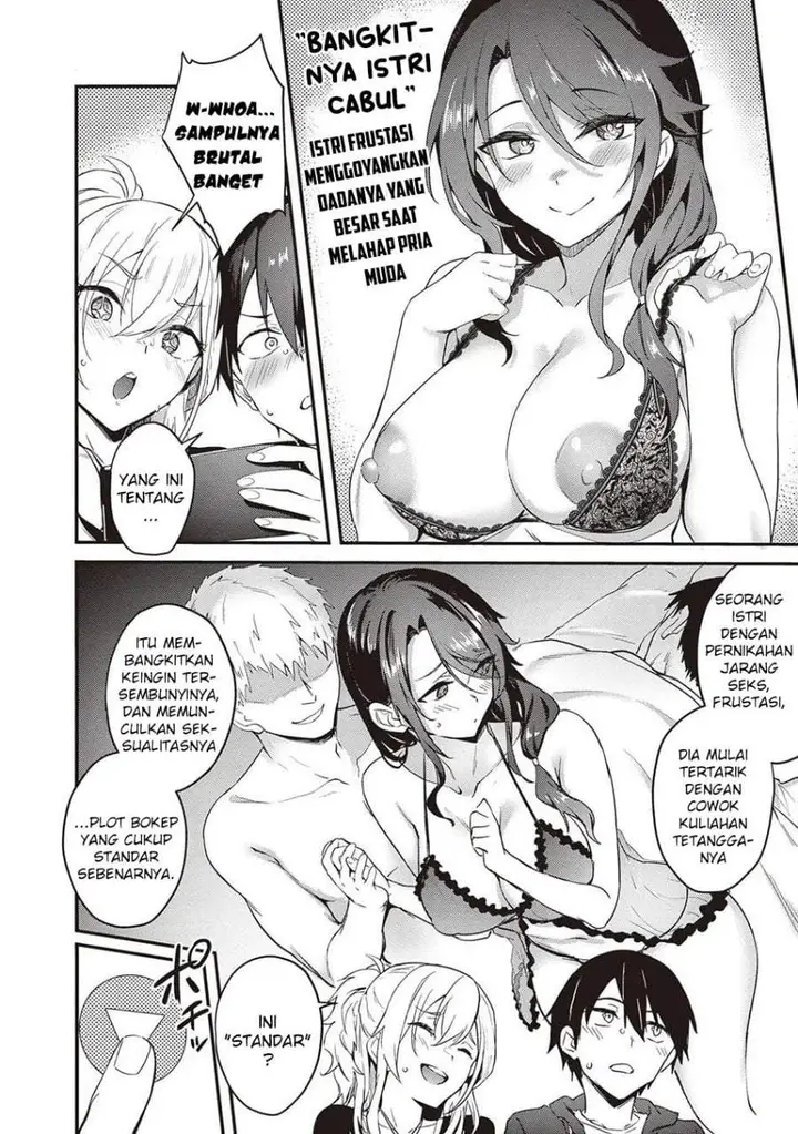 image-komik-otona-wo-shiritai-onnatomodachi-chapter-3-9/22