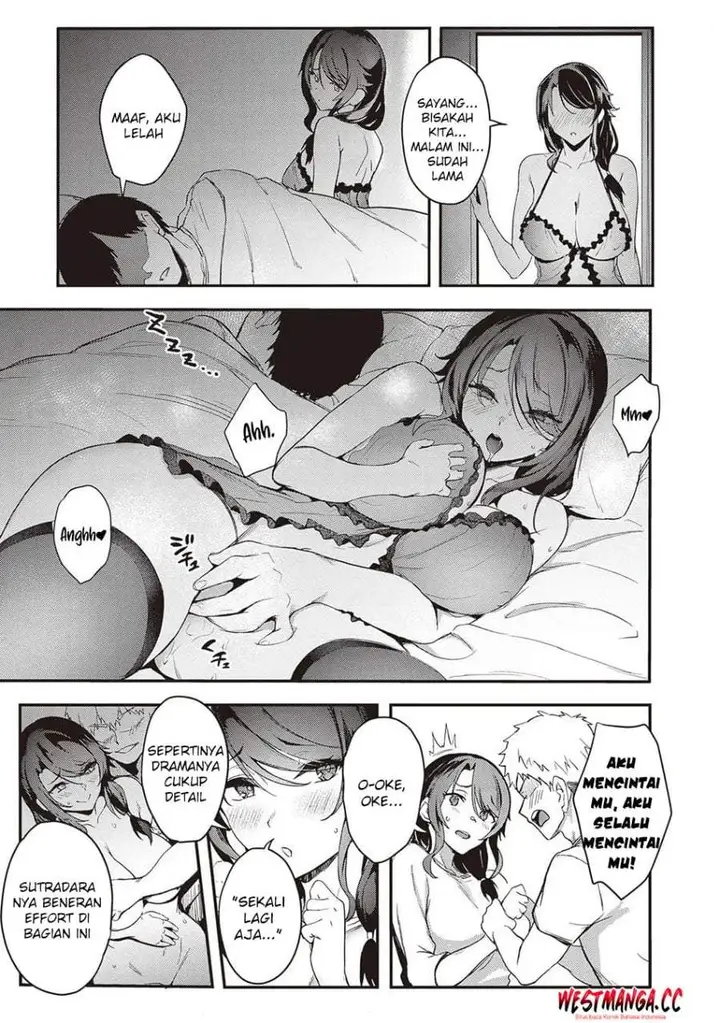 image-komik-otona-wo-shiritai-onnatomodachi-chapter-3-10/22