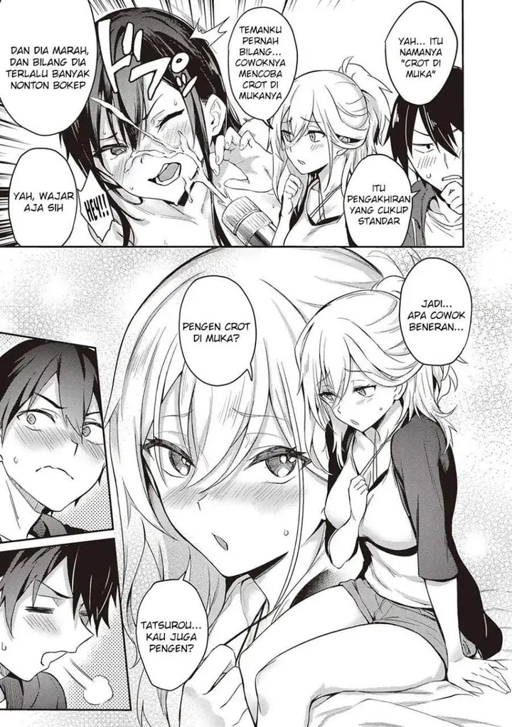 image-komik-otona-wo-shiritai-onnatomodachi-chapter-3-14/22
