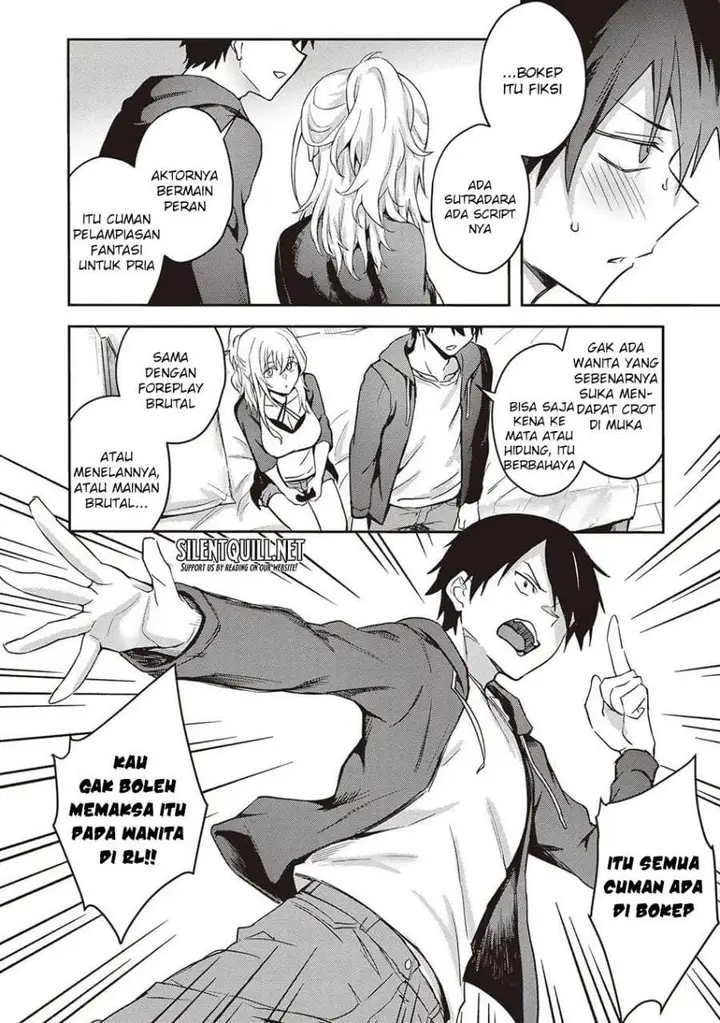 image-komik-otona-wo-shiritai-onnatomodachi-chapter-3-15/22