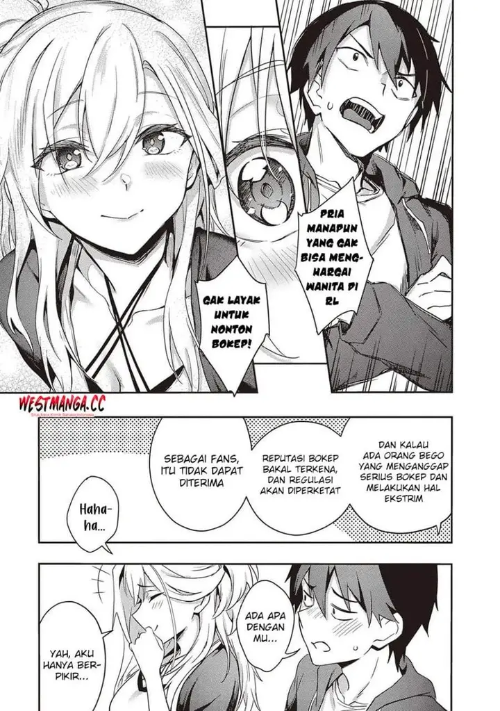 image-komik-otona-wo-shiritai-onnatomodachi-chapter-3-16/22
