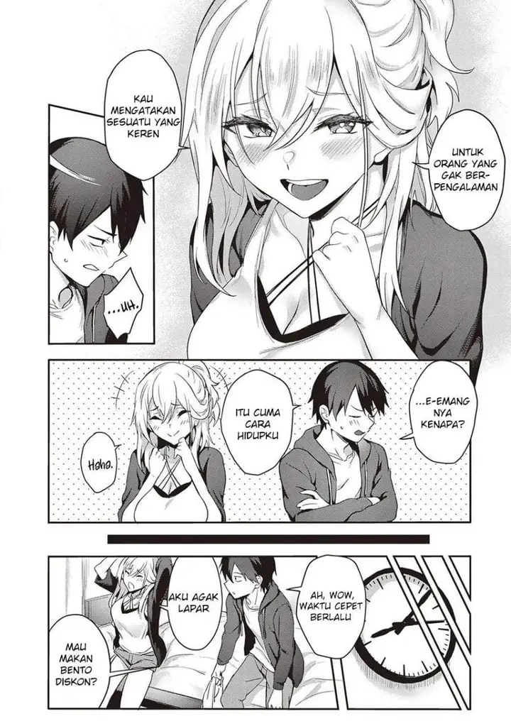 image-komik-otona-wo-shiritai-onnatomodachi-chapter-3-17/22