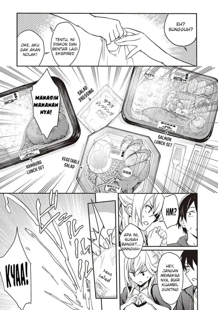 image-komik-otona-wo-shiritai-onnatomodachi-chapter-3-18/22