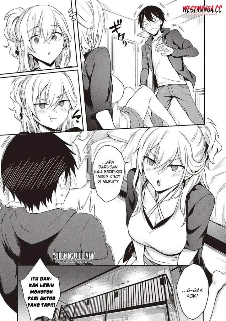 image-komik-otona-wo-shiritai-onnatomodachi-chapter-3-20/22