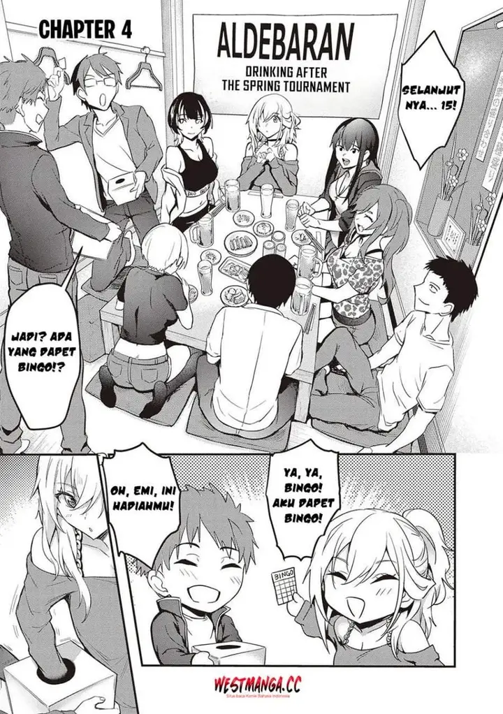 image-komik-otona-wo-shiritai-onnatomodachi-chapter-4-0/20