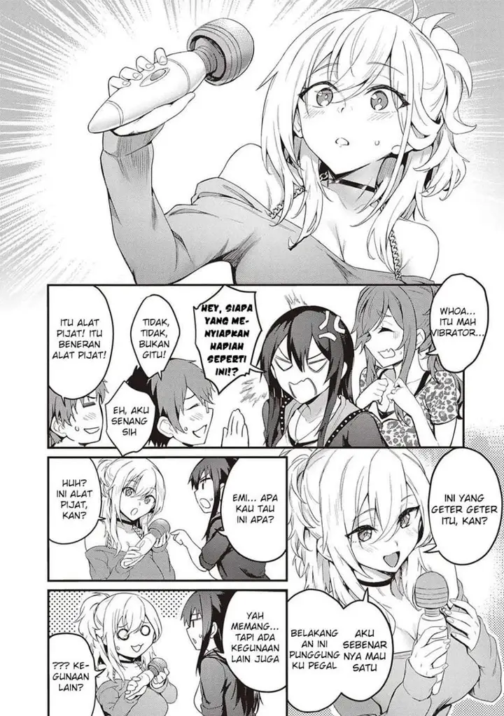image-komik-otona-wo-shiritai-onnatomodachi-chapter-4-1/20
