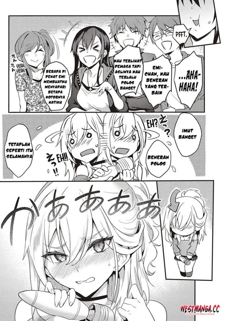 image-komik-otona-wo-shiritai-onnatomodachi-chapter-4-2/20