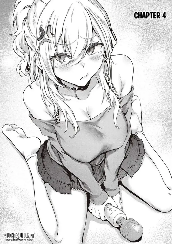 image-komik-otona-wo-shiritai-onnatomodachi-chapter-4-3/20
