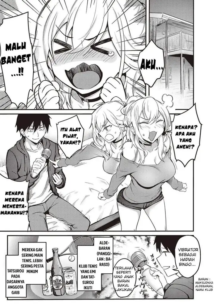image-komik-otona-wo-shiritai-onnatomodachi-chapter-4-4/20