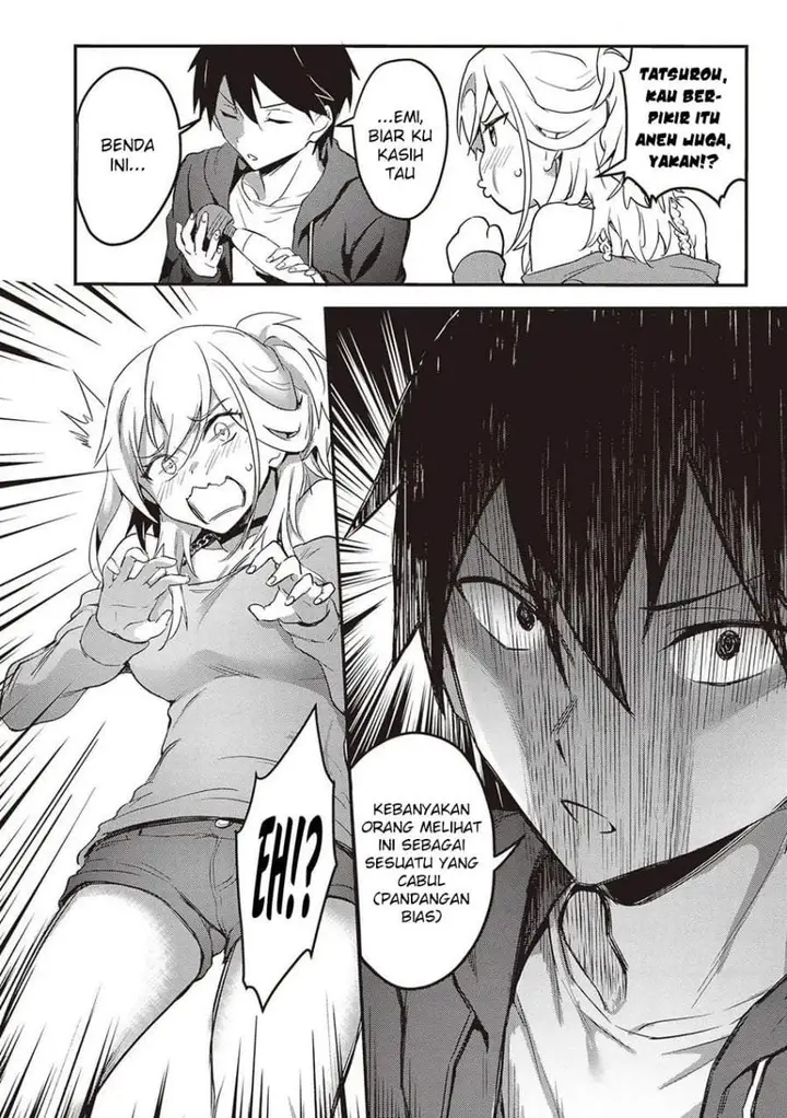 image-komik-otona-wo-shiritai-onnatomodachi-chapter-4-5/20