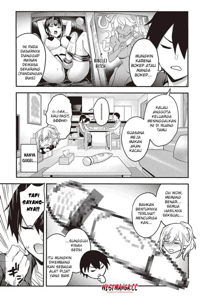 image-komik-otona-wo-shiritai-onnatomodachi-chapter-4-6/20