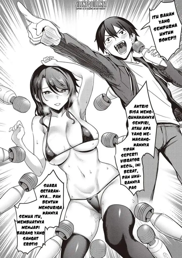 image-komik-otona-wo-shiritai-onnatomodachi-chapter-4-7/20
