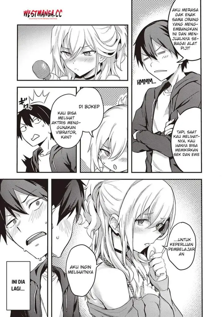 image-komik-otona-wo-shiritai-onnatomodachi-chapter-4-8/20