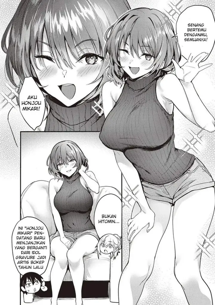 image-komik-otona-wo-shiritai-onnatomodachi-chapter-4-9/20
