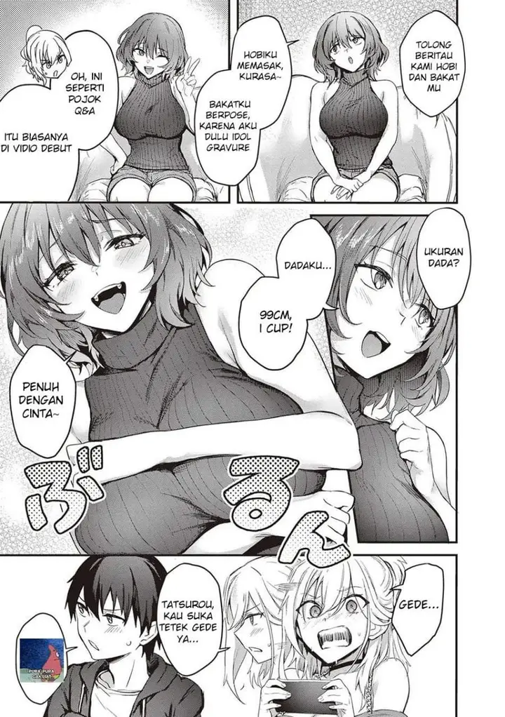 image-komik-otona-wo-shiritai-onnatomodachi-chapter-4-10/20