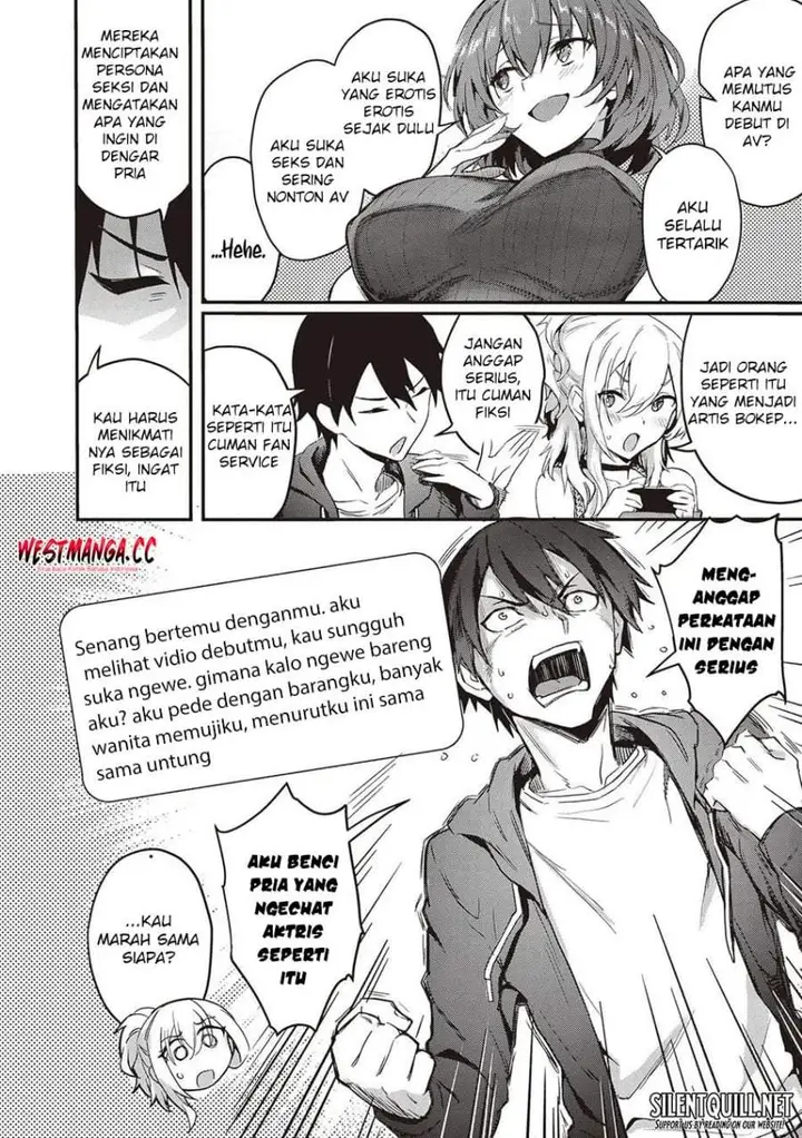 image-komik-otona-wo-shiritai-onnatomodachi-chapter-4-11/20